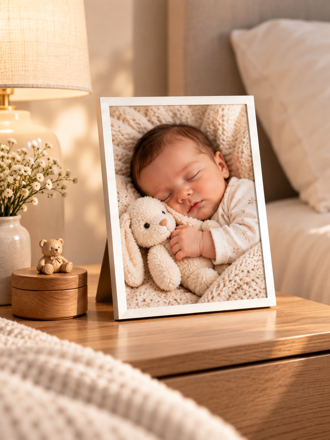 10x15 cm Premium Fotoğraf Baskısı – 500 Adet