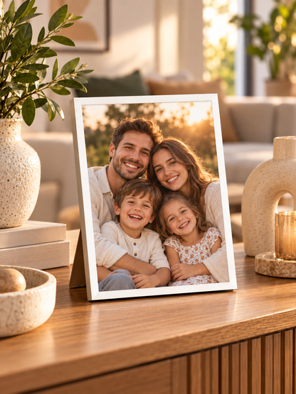 10x15 cm Premium Fotoğraf Baskısı – 1000 Adet