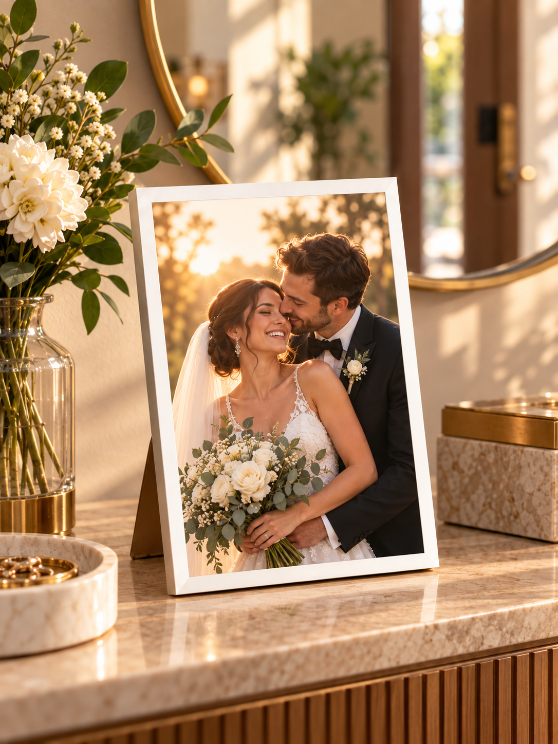 10x15 cm Premium Fotoğraf Baskısı – 500 Adet