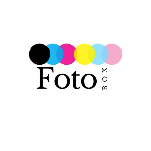 Foto Box